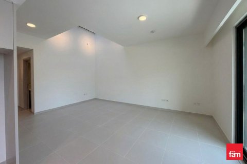 Villa de 3 chambres à Dubai, UAE No. 187220 15