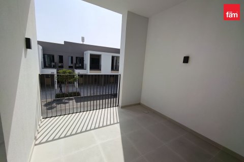 Villa de 3 chambres à Dubai, UAE No. 187220 6