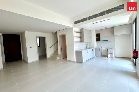 Villa de 3 chambres à Dubai, UAE No. 187220 17