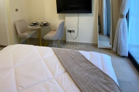 Apartment de 27m² en Meydan, UAE No. 187225 11