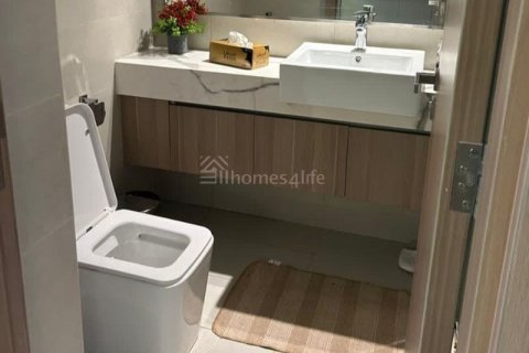 Apartment de 27m² en Meydan, UAE No. 187225 9