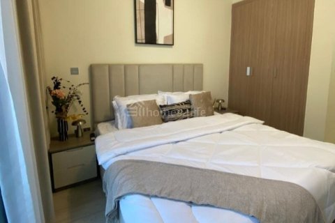 Apartment de 27m² en Meydan, UAE No. 187225 5