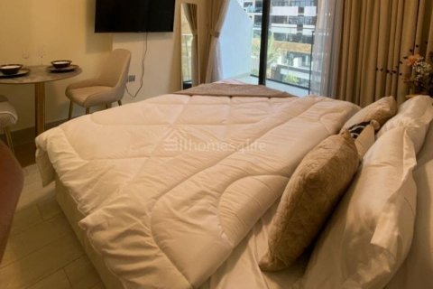 Apartment de 27m² en Meydan, UAE No. 187225 12