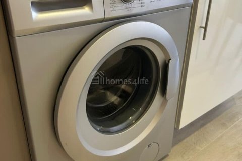 Apartment de 27m² en Meydan, UAE No. 187225 7