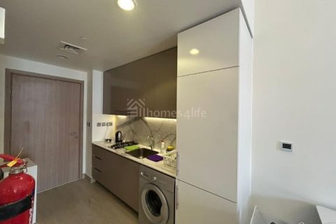 Apartment de 27m² en Meydan, UAE No. 187225 10
