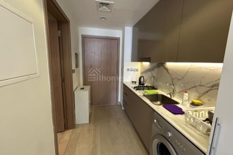 Apartment de 27m² en Meydan, UAE No. 187225 3