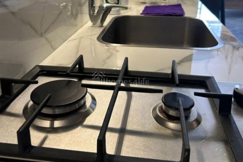 Apartment de 27m² en Meydan, UAE No. 187225 8