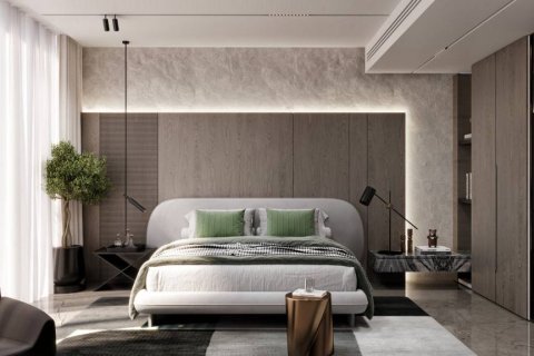 42.75m² Apartment in Dubai, UAE No. 16542 8