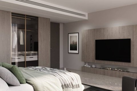 42.75m² Apartment in Dubai, UAE No. 16542 7