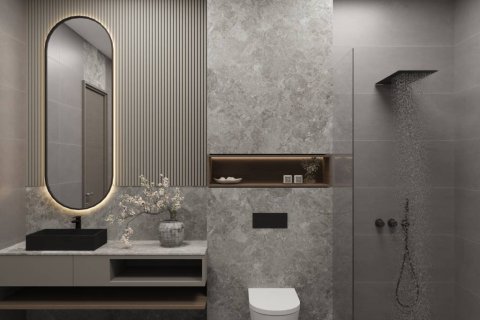 42.75m² Apartment in Dubai, UAE No. 16542 9