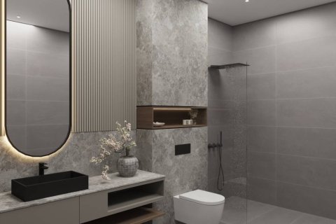 42.75m² Apartment in Dubai, UAE No. 16542 10