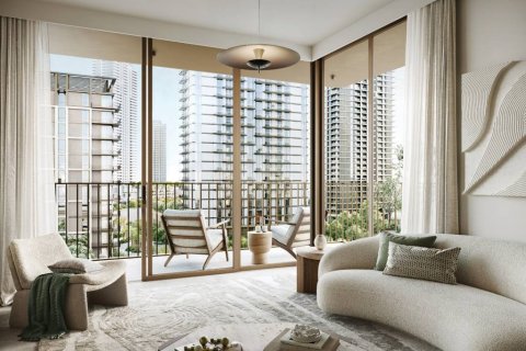 Apartment de 2 dormitorios en Dubai, UAE No. 16544 2
