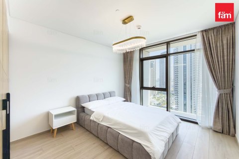 3 bedrooms Apartment in Dubai, UAE No. 199453 7