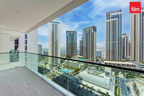 3 bedrooms Apartment in Dubai, UAE No. 199453 18