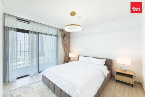 3 bedrooms Apartment in Dubai, UAE No. 199453 9
