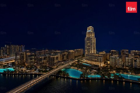 3 bedrooms Apartment in Dubai, UAE No. 199453 10