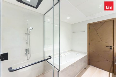 3 bedrooms Apartment in Dubai, UAE No. 199453 5