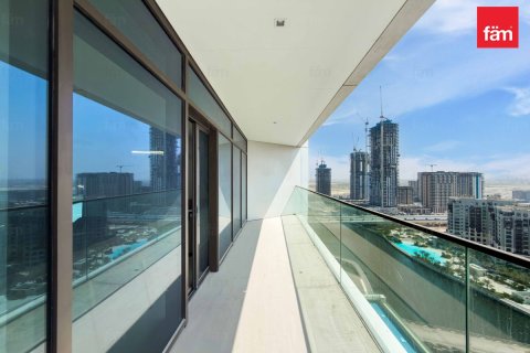 3 bedrooms Apartment in Dubai, UAE No. 199453 14