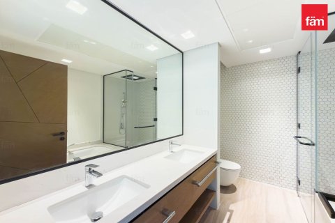 3 bedrooms Apartment in Dubai, UAE No. 199453 21