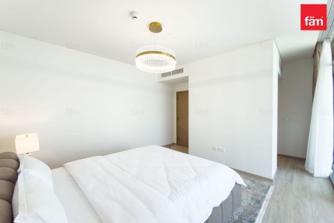 3 bedrooms Apartment in Dubai, UAE No. 199453 6