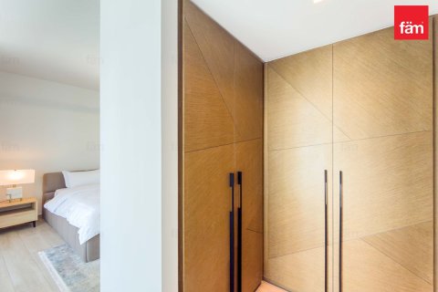 3 bedrooms Apartment in Dubai, UAE No. 199453 11