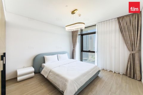 3 bedrooms Apartment in Dubai, UAE No. 199453 12