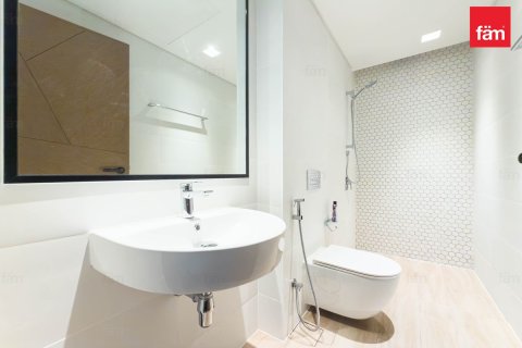 3 bedrooms Apartment in Dubai, UAE No. 199453 3