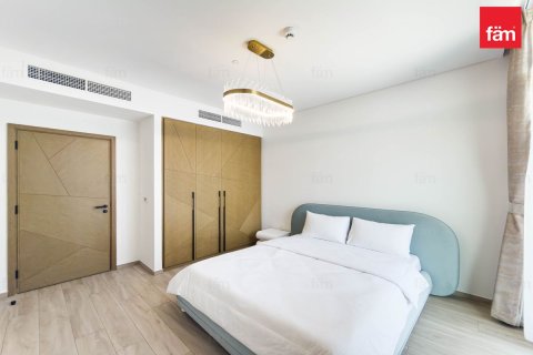 3 bedrooms Apartment in Dubai, UAE No. 199453 4