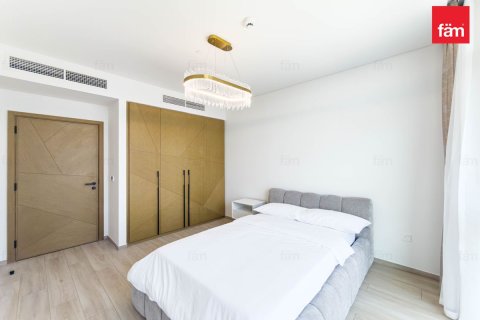 3 bedrooms Apartment in Dubai, UAE No. 199453 20