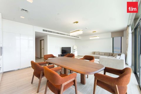 3 bedrooms Apartment in Dubai, UAE No. 199453 22