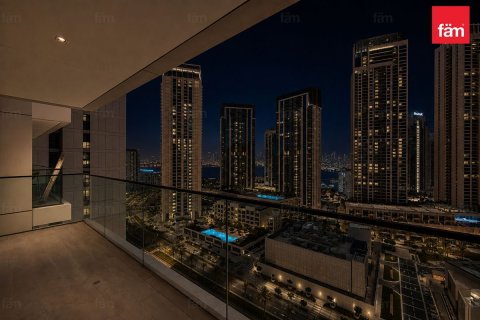 3 bedrooms Apartment in Dubai, UAE No. 199453 8