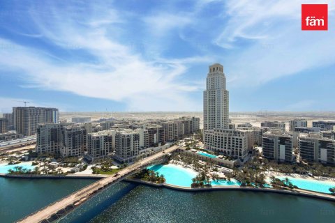 3 bedrooms Apartment in Dubai, UAE No. 199453 15
