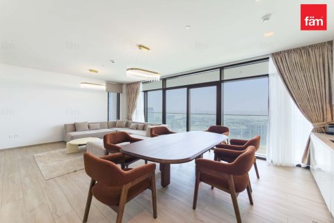 3 bedrooms Apartment in Dubai, UAE No. 199453 16