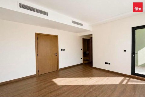 4 bedrooms Townhouse in Dubai, UAE No. 199447 5