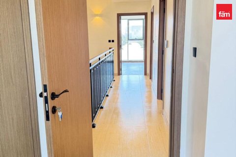 4 bedrooms Townhouse in Dubai, UAE No. 199447 11