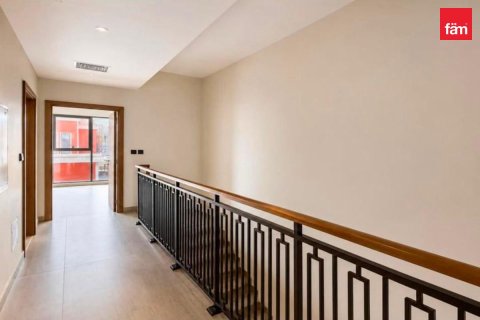 4 bedrooms Townhouse in Dubai, UAE No. 199447 12