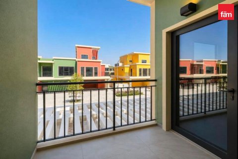 4 bedrooms Townhouse in Dubai, UAE No. 199447 9