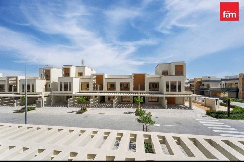 Townhouse de 4 chambres à Dubai, UAE No. 199452 8
