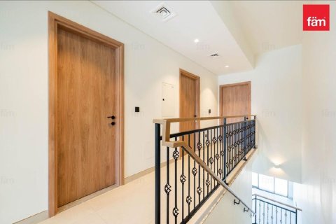 Townhouse de 4 chambres à Dubai, UAE No. 199452 11