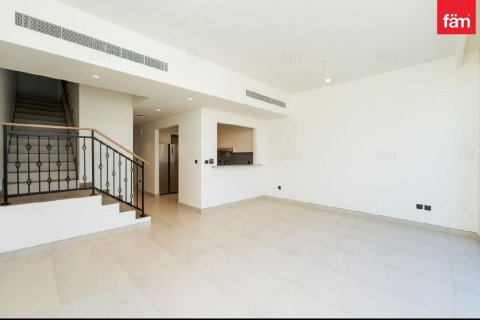 Townhouse de 4 chambres à Dubai, UAE No. 199452 5
