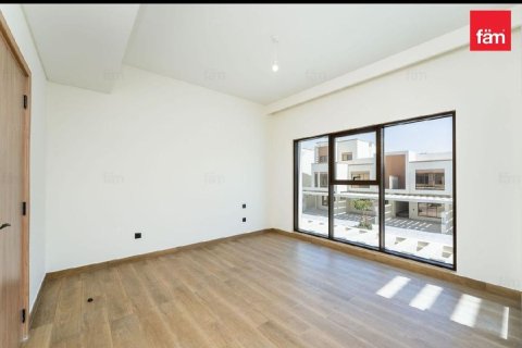 Townhouse de 4 chambres à Dubai, UAE No. 199452