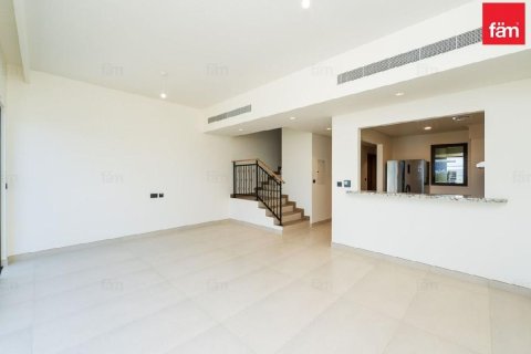 Townhouse de 4 chambres à Dubai, UAE No. 199452 4