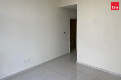 4 bedrooms Townhouse in Dubai, UAE No. 199449 4