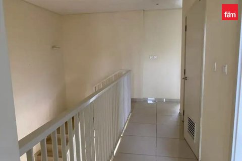 4 bedrooms Townhouse in Dubai, UAE No. 199449 6