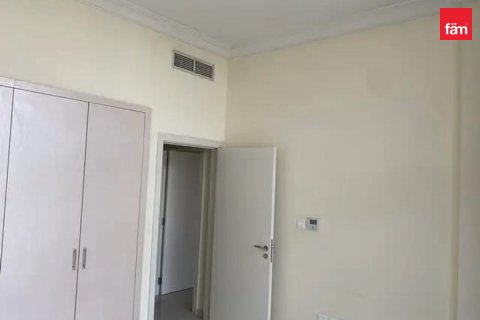 4 bedrooms Townhouse in Dubai, UAE No. 199449 8