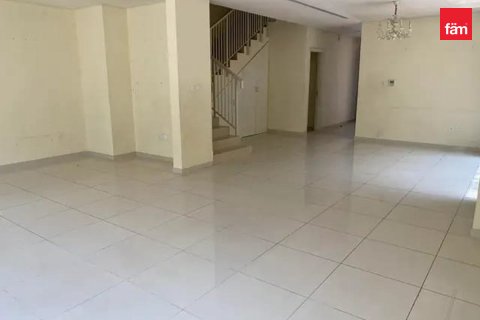 4 bedrooms Townhouse in Dubai, UAE No. 199449 16