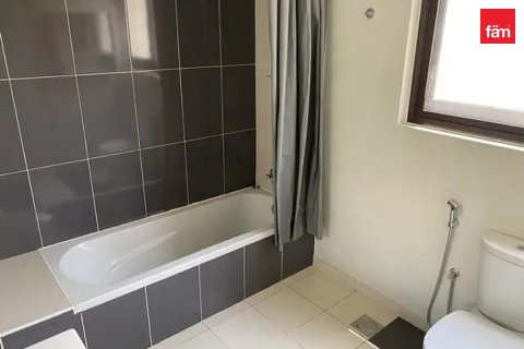 4 bedrooms Townhouse in Dubai, UAE No. 199449 11