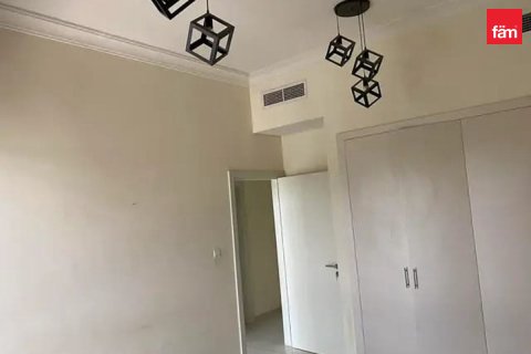 4 bedrooms Townhouse in Dubai, UAE No. 199449 7