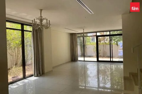 4 bedrooms Townhouse in Dubai, UAE No. 199449 14