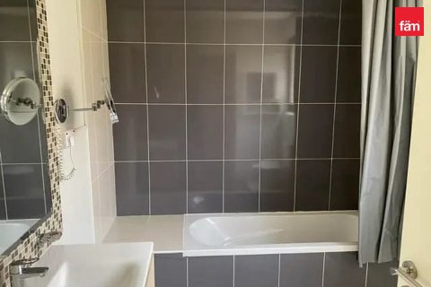 4 bedrooms Townhouse in Dubai, UAE No. 199449 10